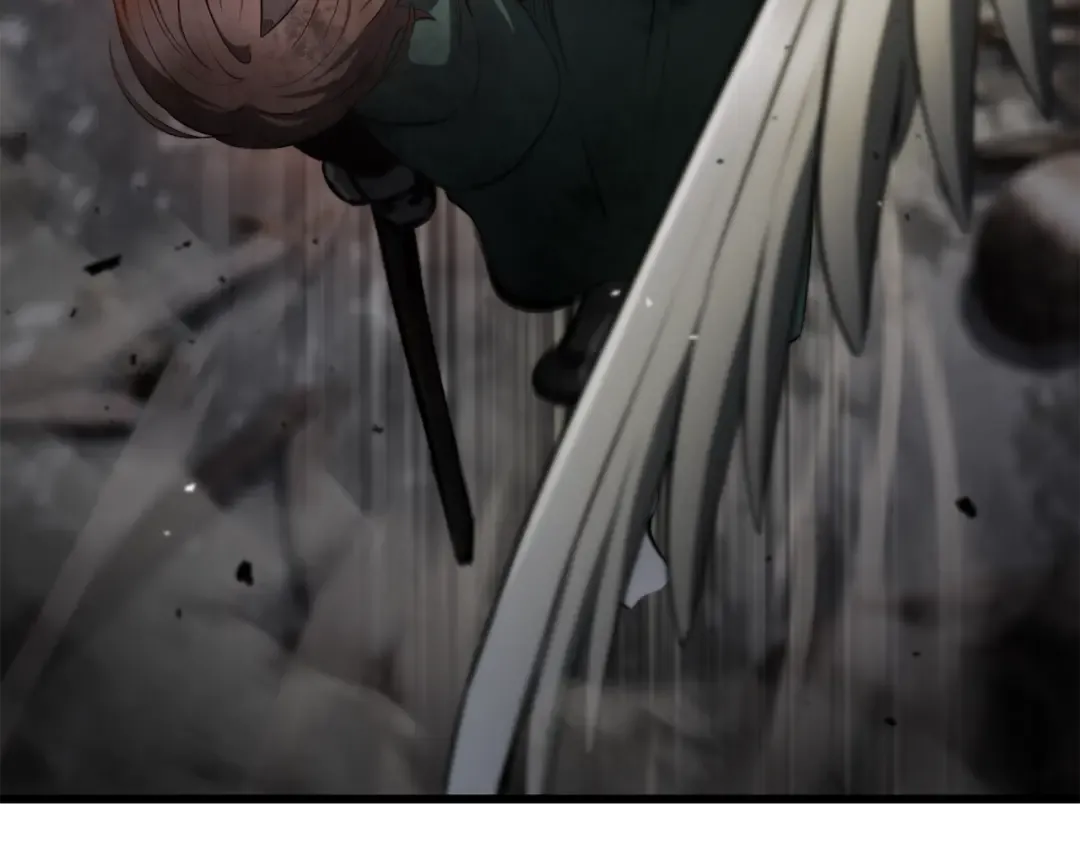 第246话 视死如归 第199页