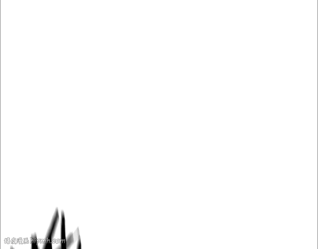 第246话 视死如归 第200页