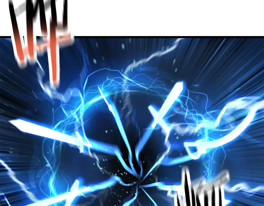 第246话 视死如归 第201页
