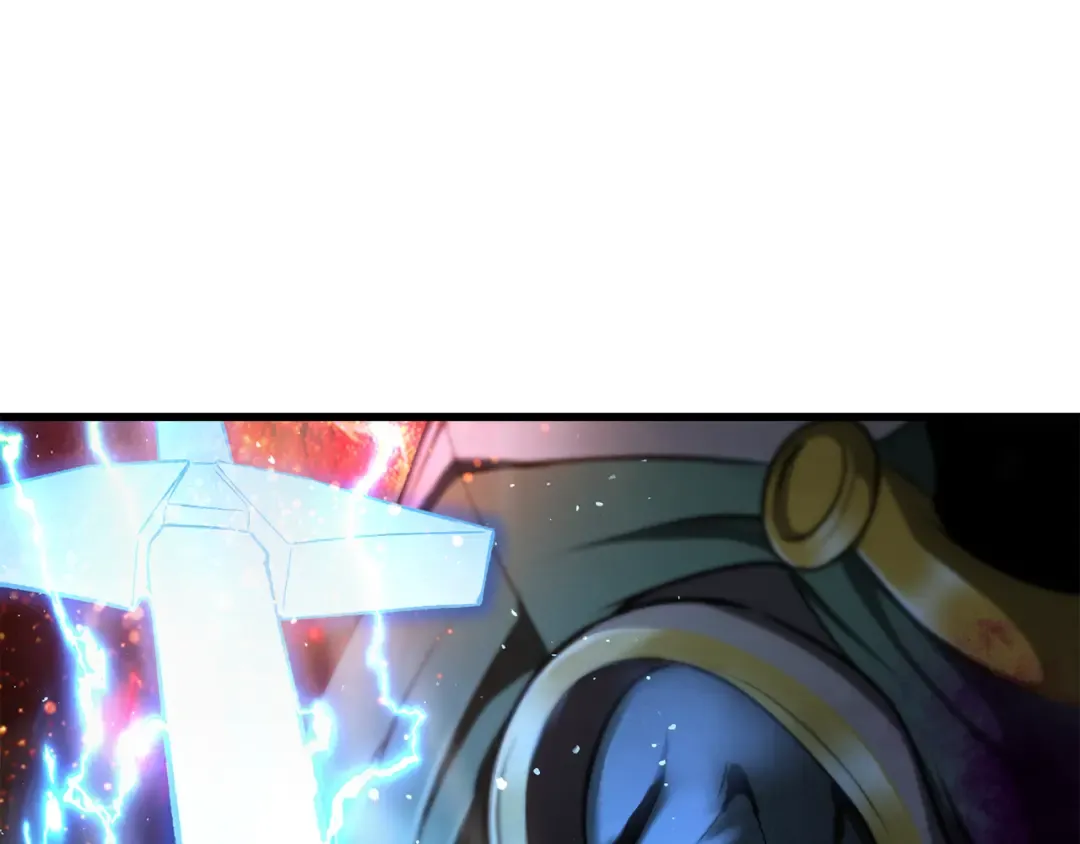 第246话 视死如归 第204页
