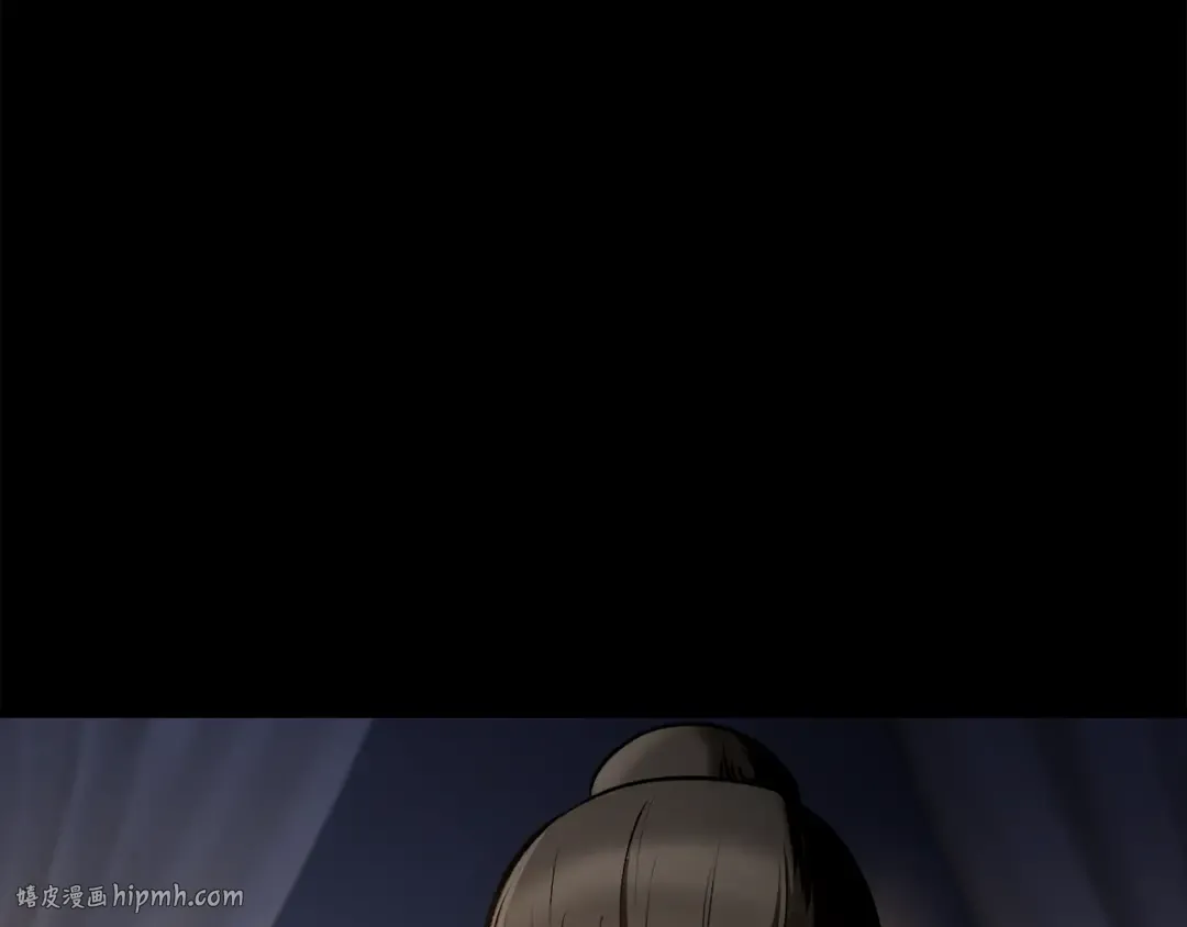 第247话 曾经的理念 第8页