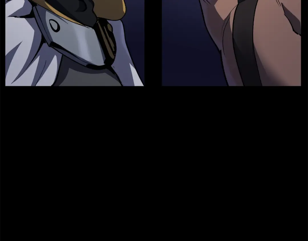 第247话 曾经的理念 第101页