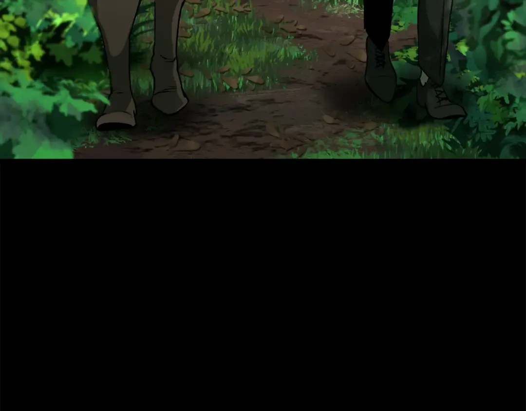 第247话 曾经的理念 第135页