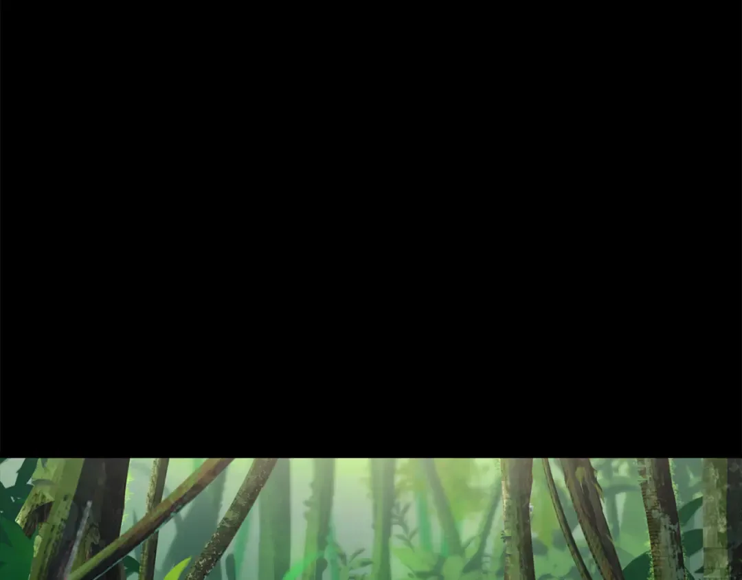 第247话 曾经的理念 第145页