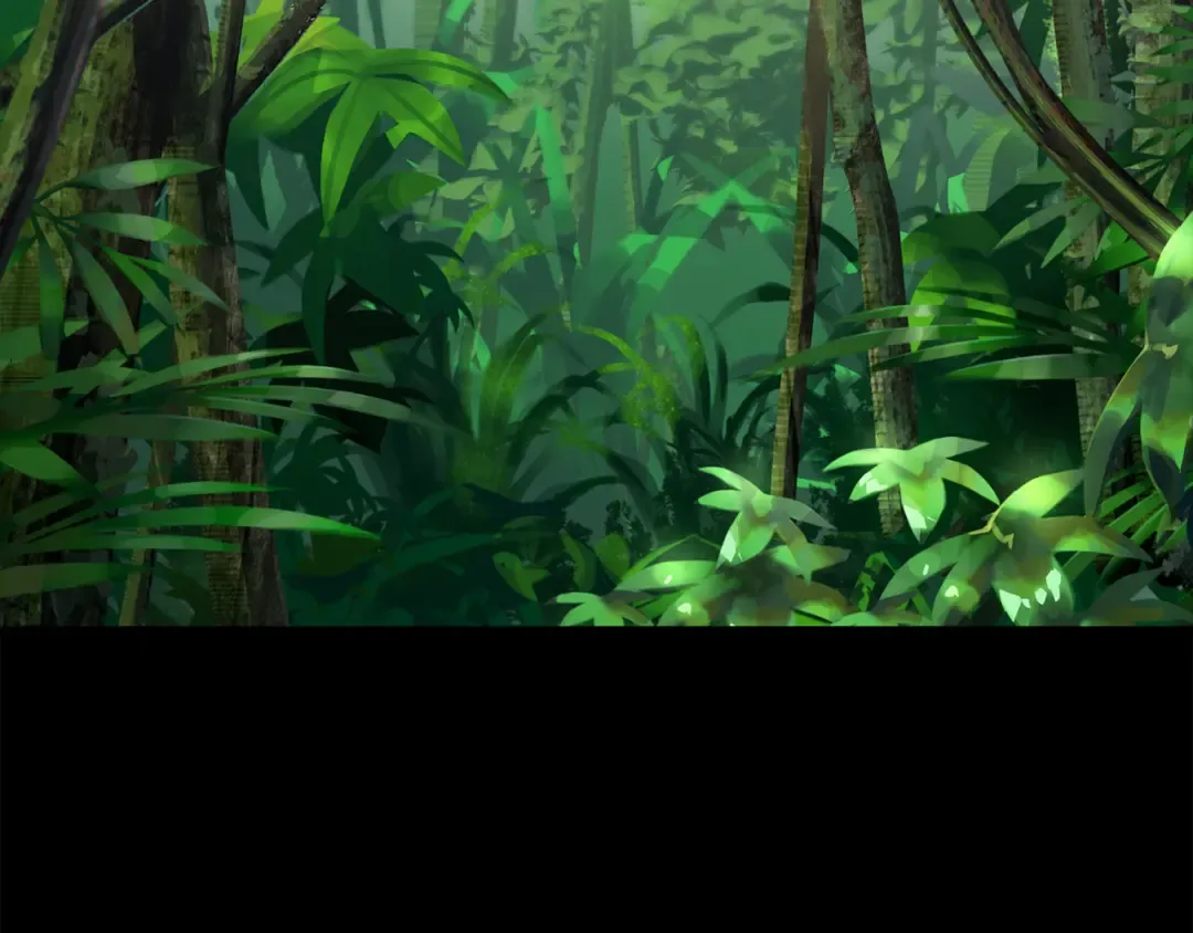 第247话 曾经的理念 第146页