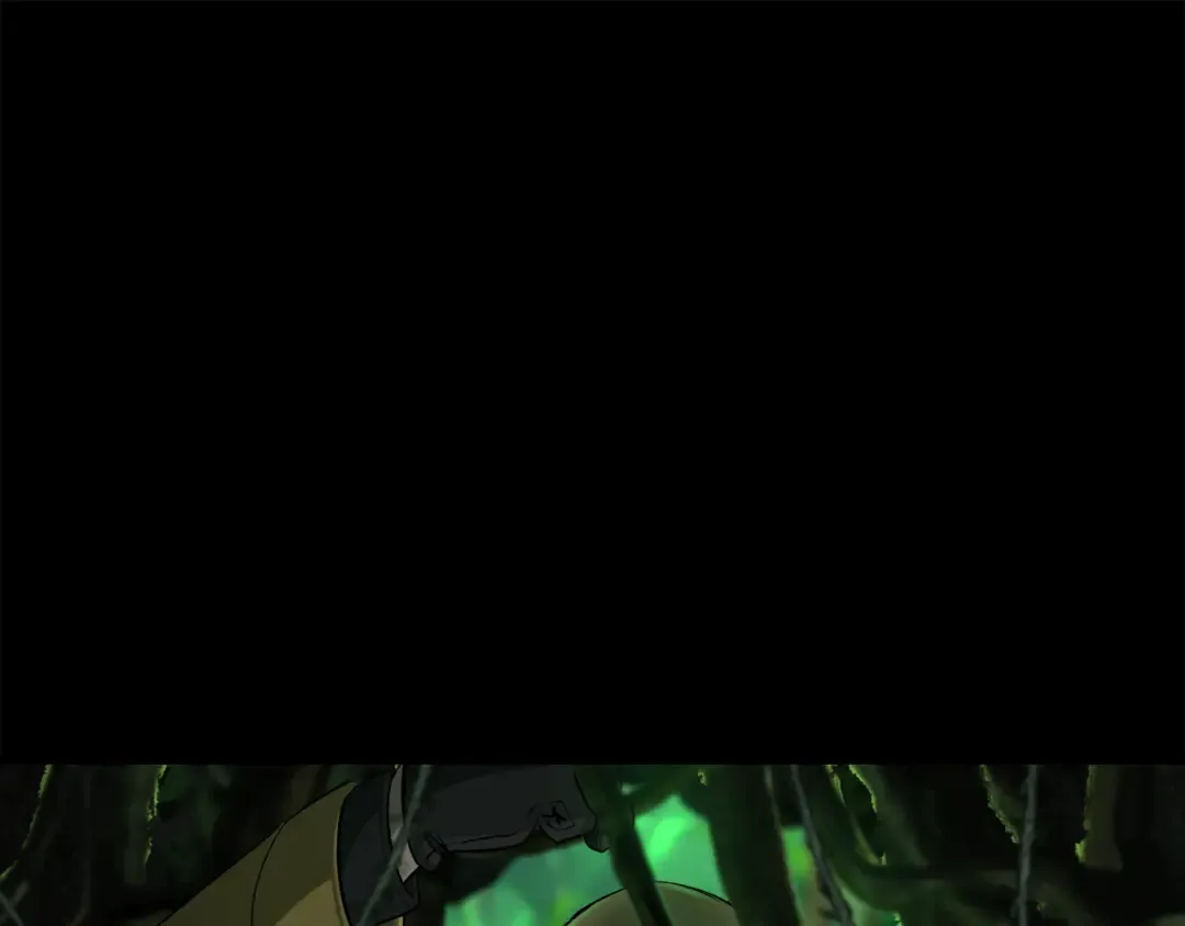 第247话 曾经的理念 第148页