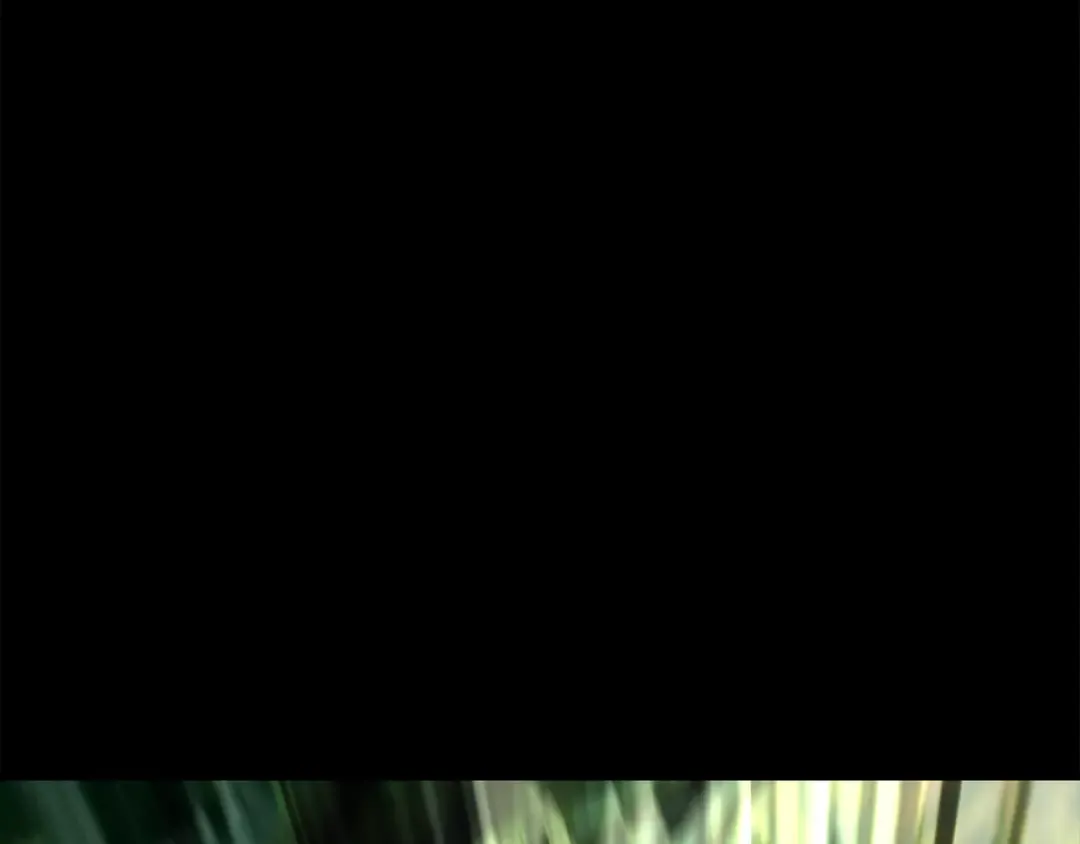 第247话 曾经的理念 第159页