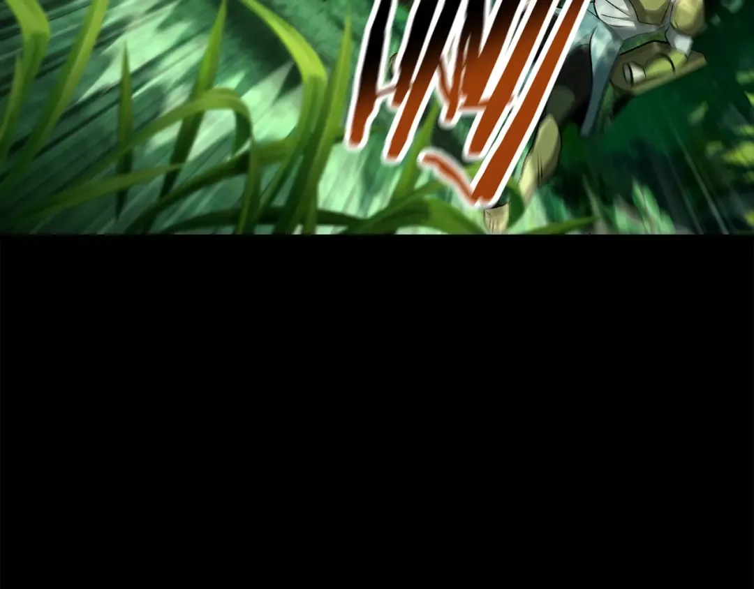 第247话 曾经的理念 第162页