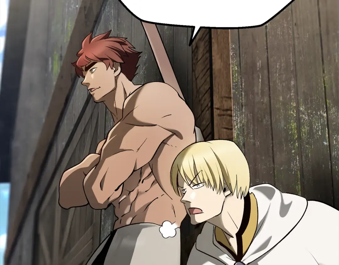 第247话 曾经的理念 第189页