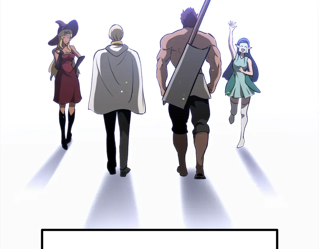 第247话 曾经的理念 第202页