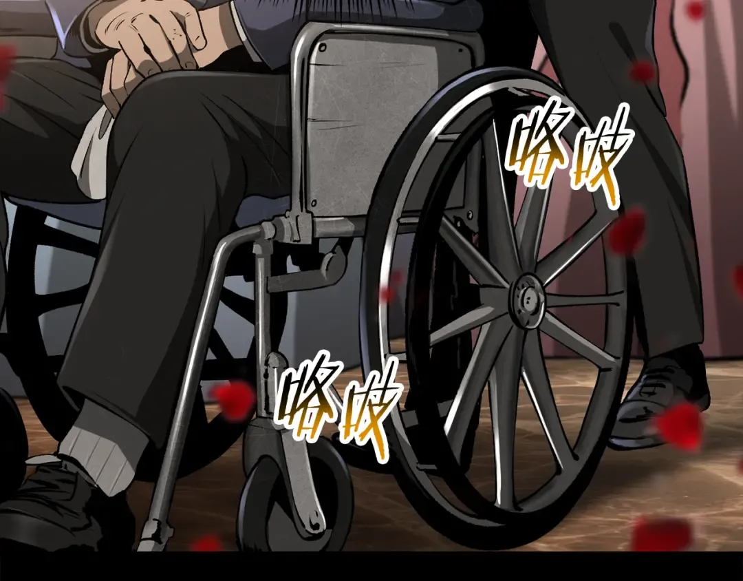 第247话 曾经的理念 第228页