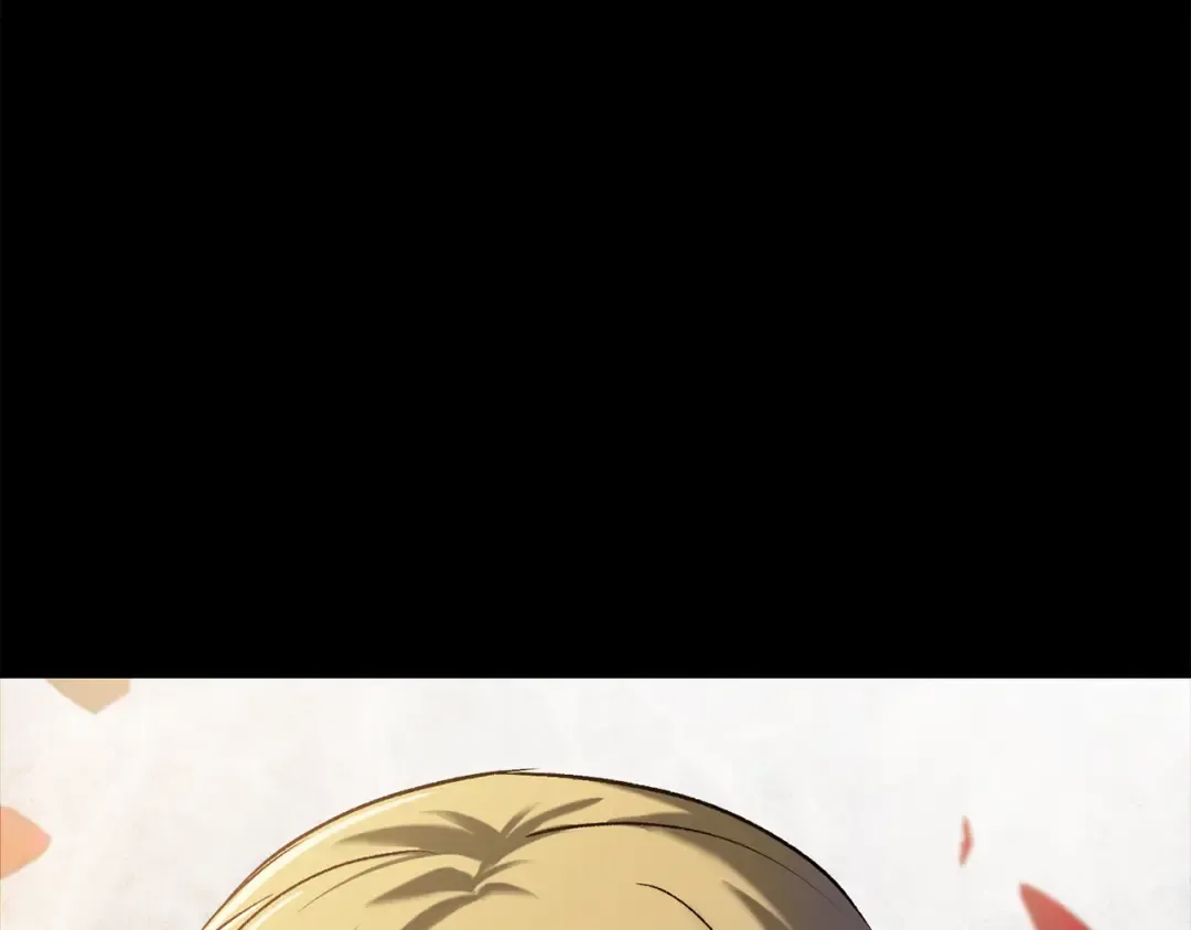 第247话 曾经的理念 第234页