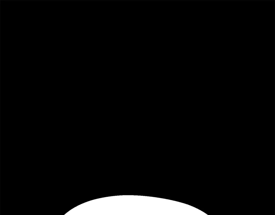 第248话 曾经的猎人 第39页