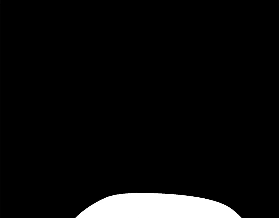 第248话 曾经的猎人 第63页
