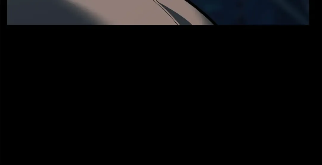 第248话 曾经的猎人 第99页