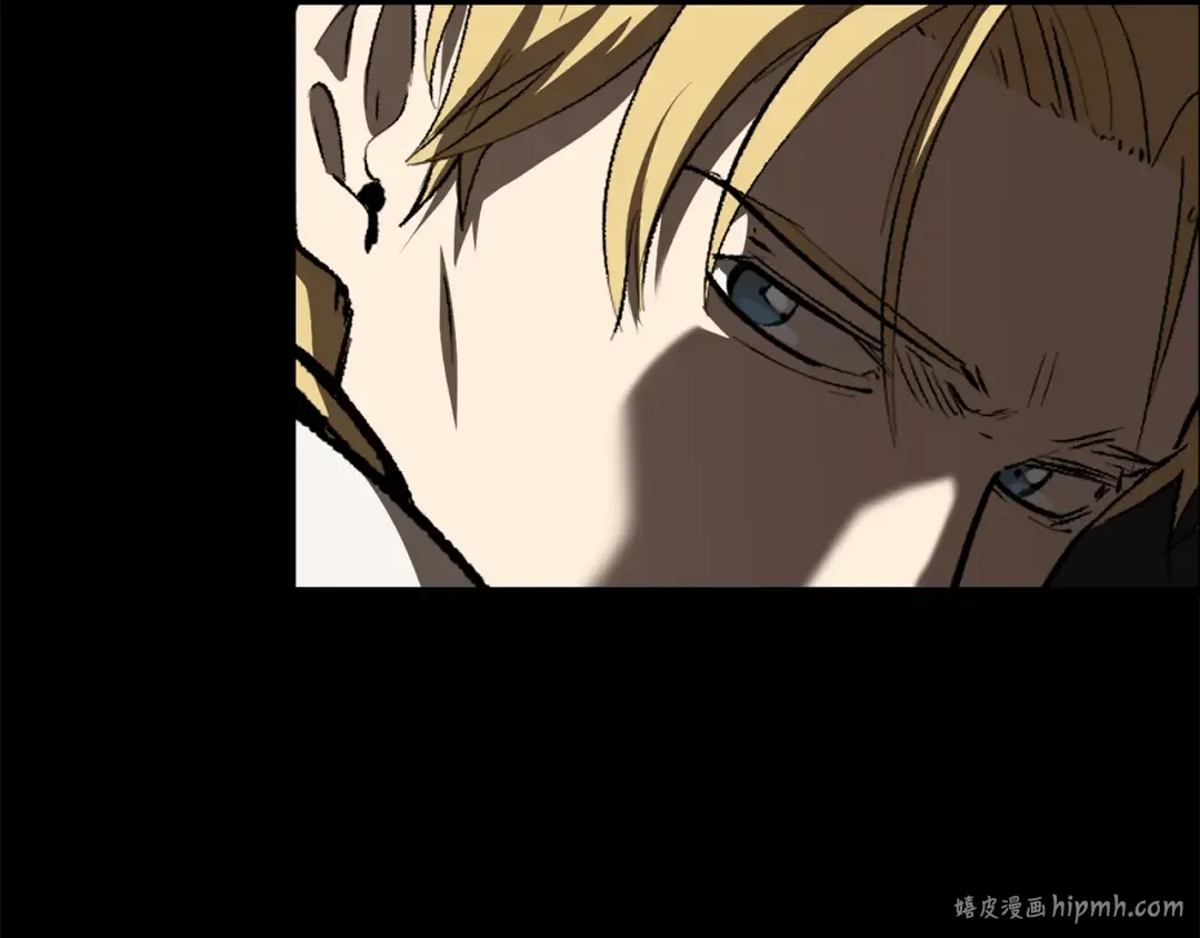 第248话 曾经的猎人 第104页