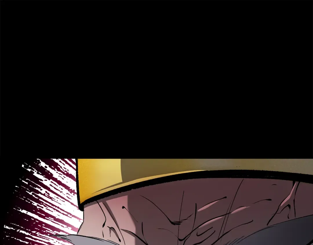第248话 曾经的猎人 第169页