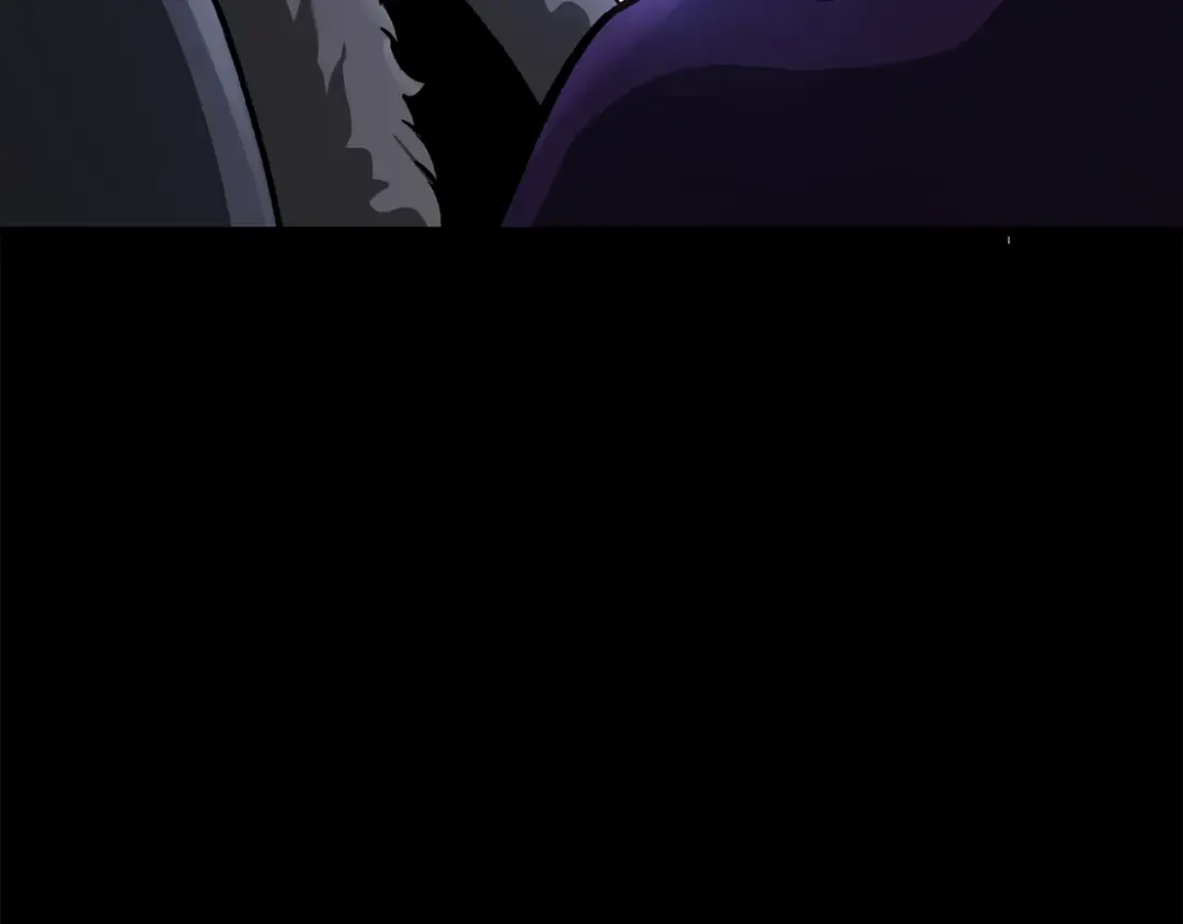 第248话 曾经的猎人 第175页