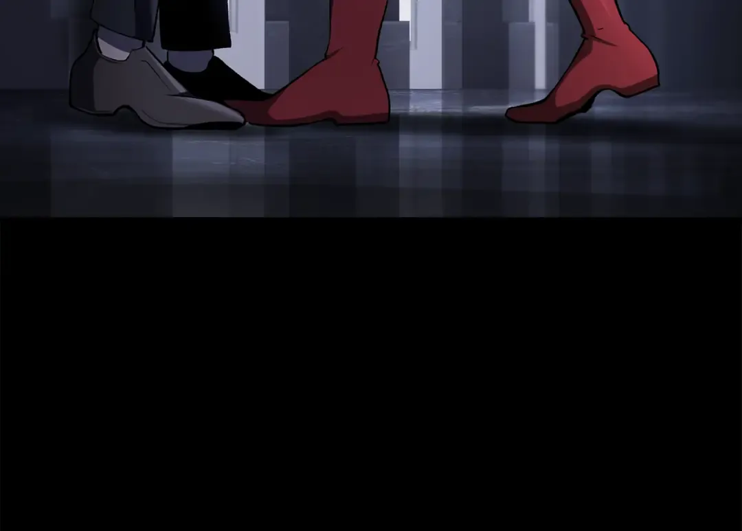 第248话 曾经的猎人 第179页