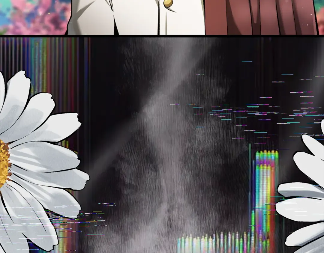 第248话 曾经的猎人 第220页