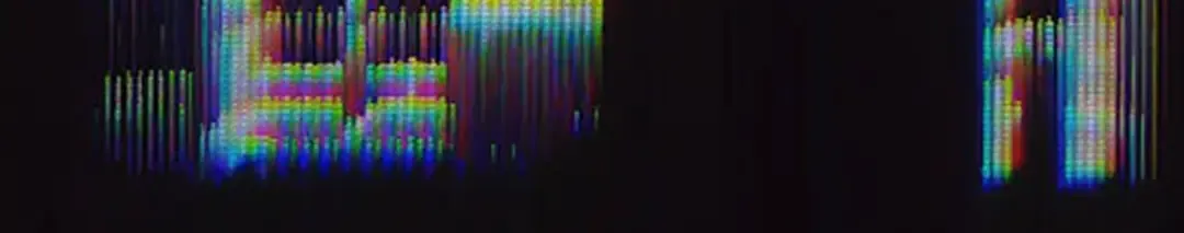 第248话 曾经的猎人 第227页