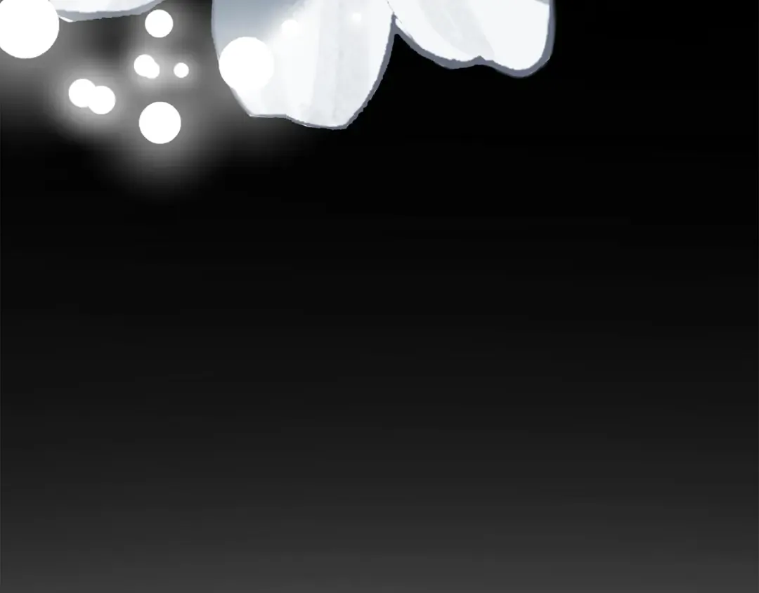 第248话 曾经的猎人 第230页
