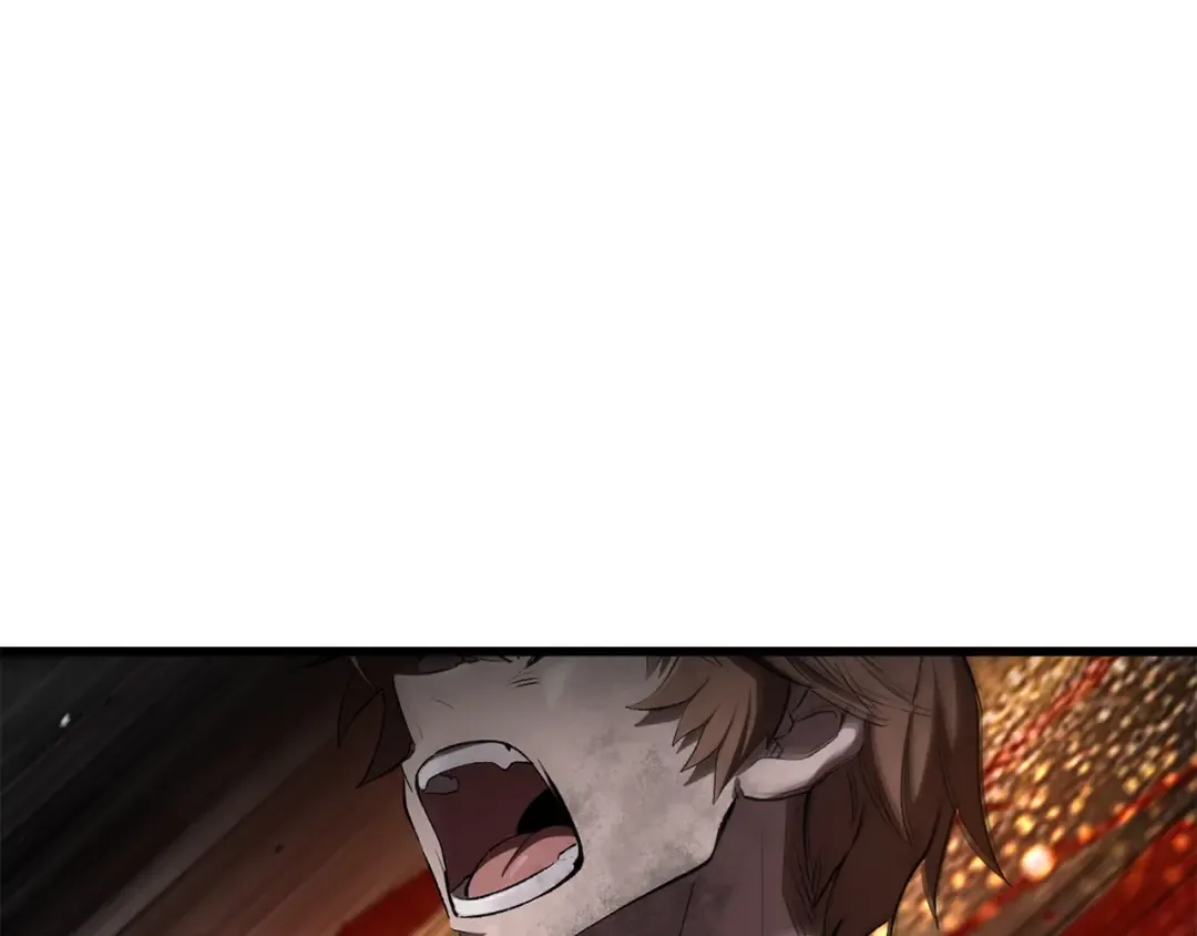 第248话 曾经的猎人 第247页