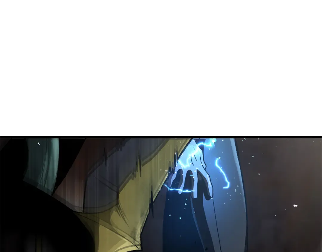 第248话 曾经的猎人 第261页
