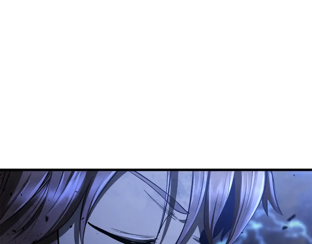 第249话 你们对我做了什么 第140页