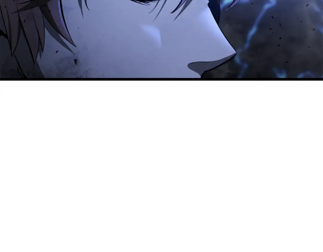 第249话 你们对我做了什么 第141页