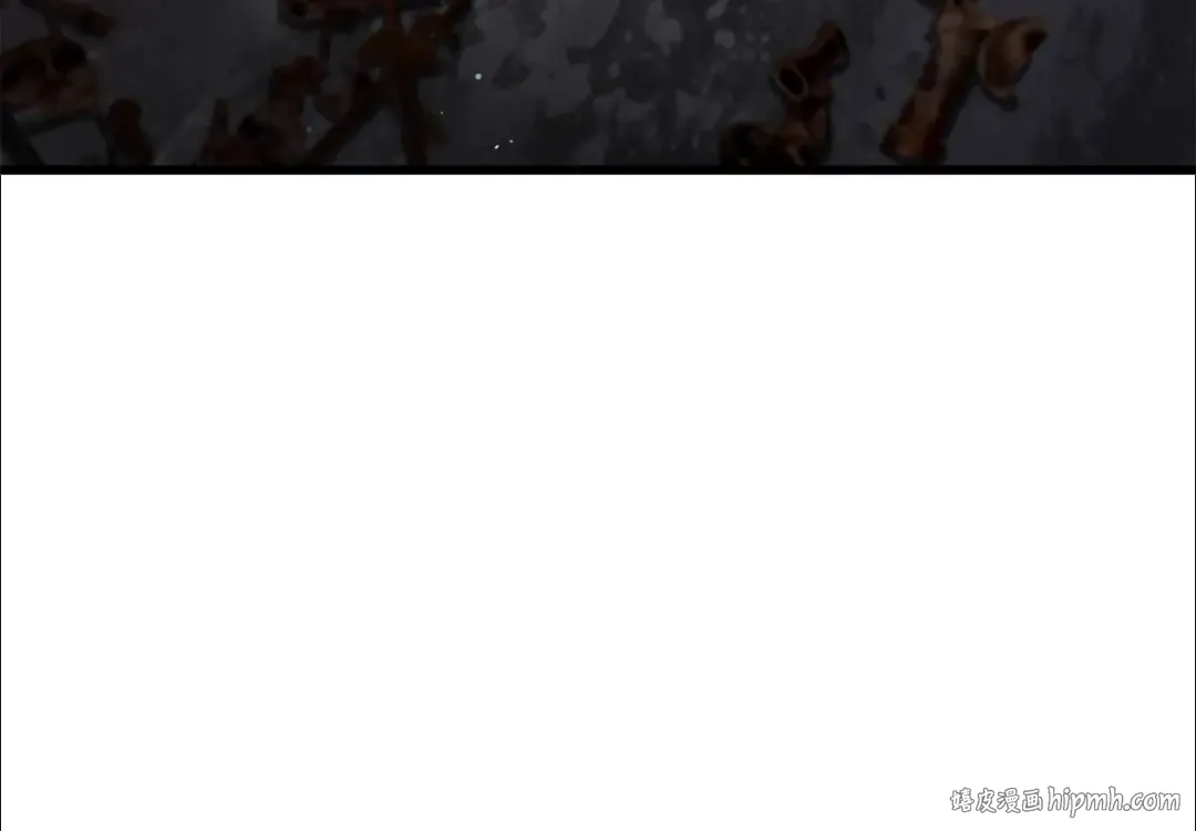 第249话 你们对我做了什么 第176页