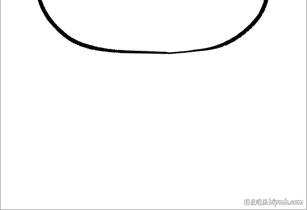 第249话 你们对我做了什么 第240页