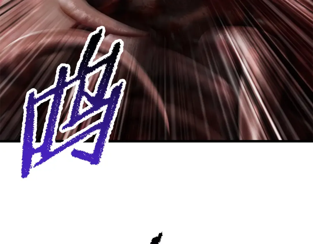 第250话 我将成为真正的神 第28页