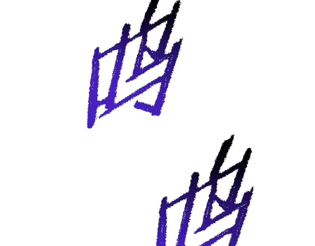 第250话 我将成为真正的神 第29页