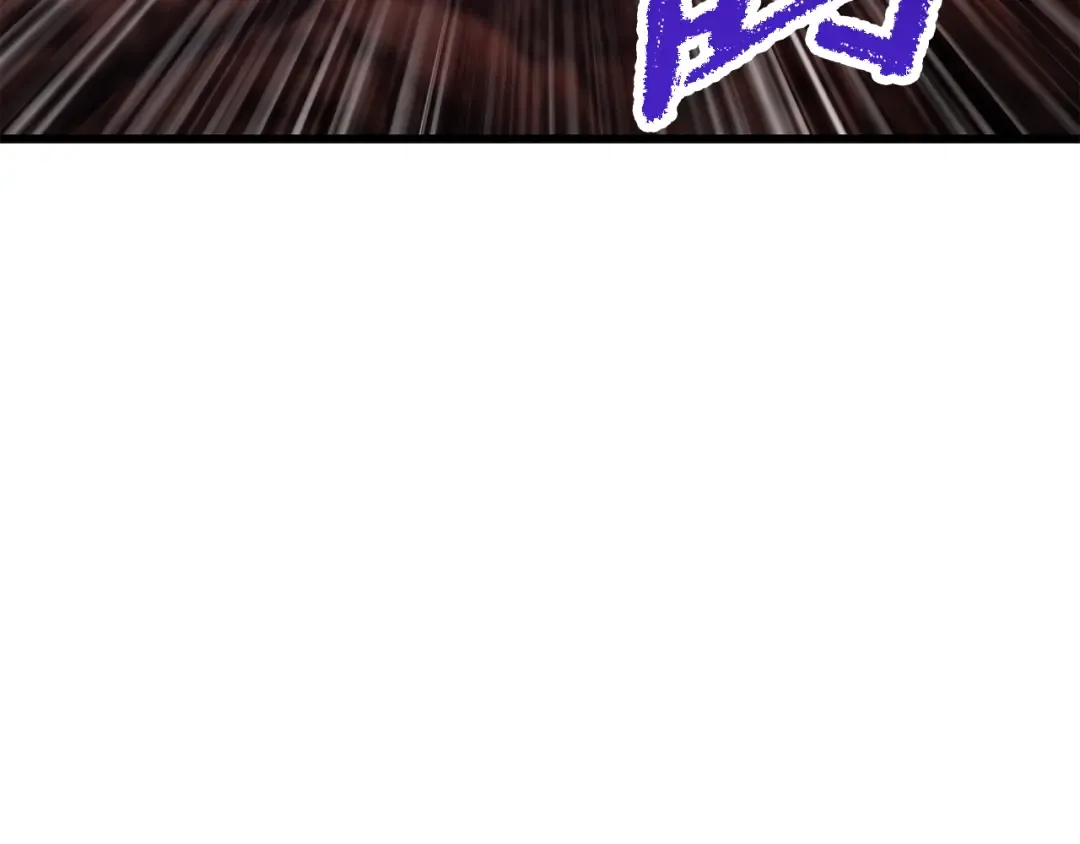 第250话 我将成为真正的神 第31页
