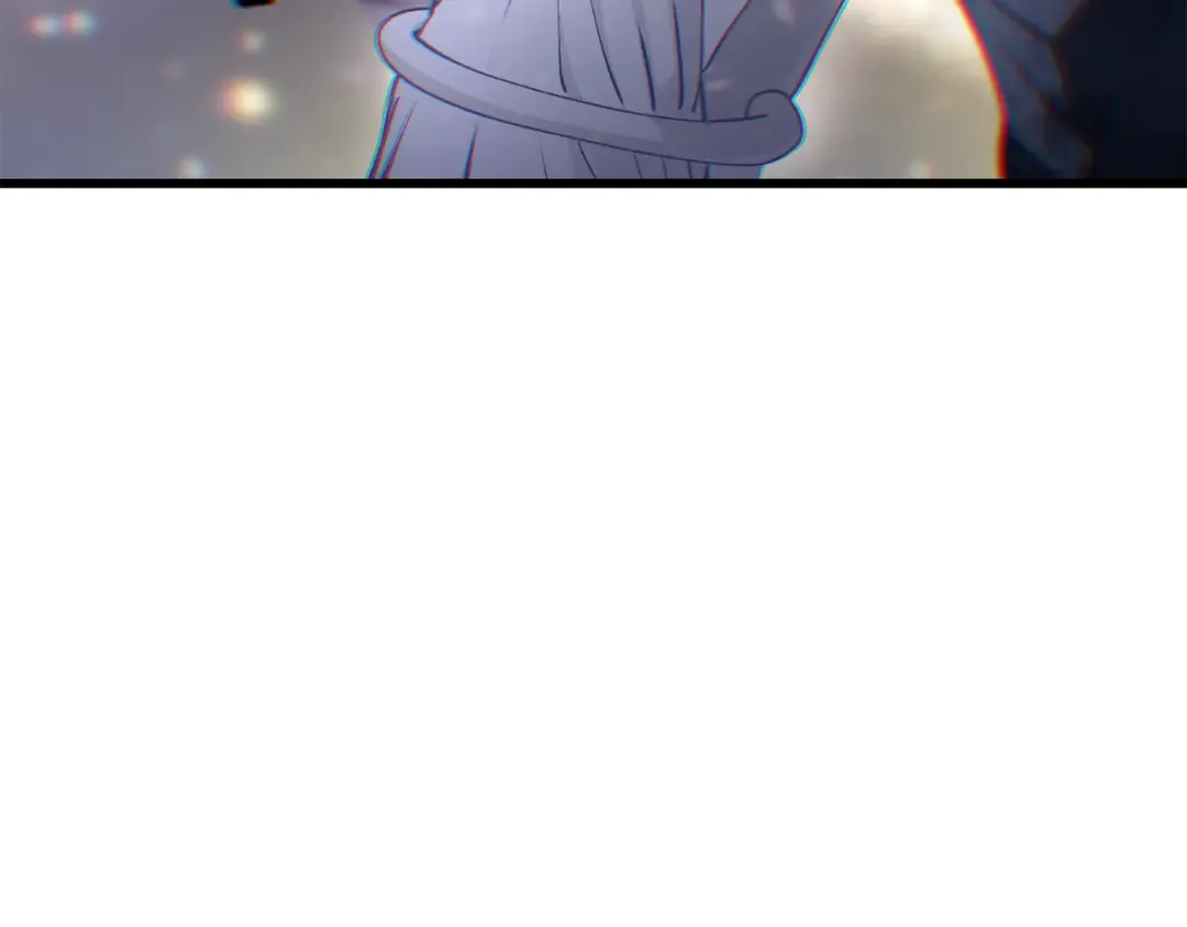第250话 我将成为真正的神 第70页