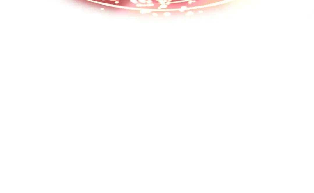 第250话 我将成为真正的神 第123页