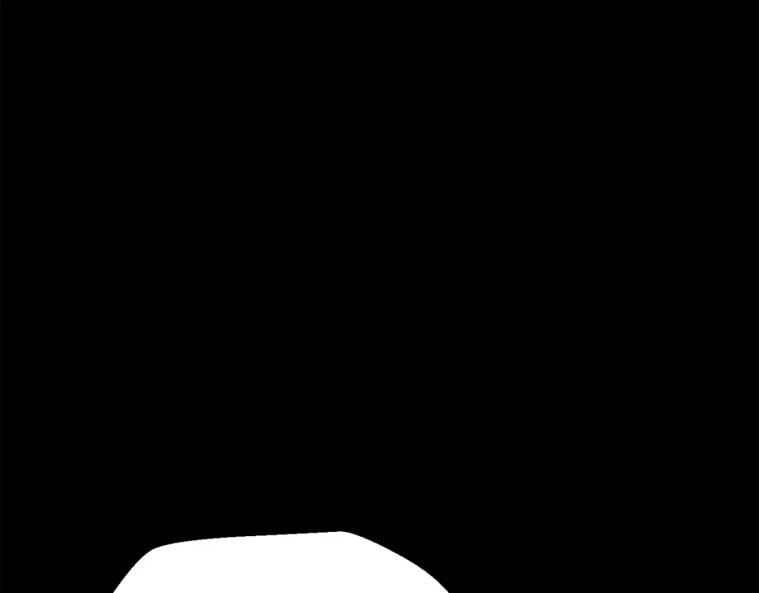 第251话 终于会师了 第6页