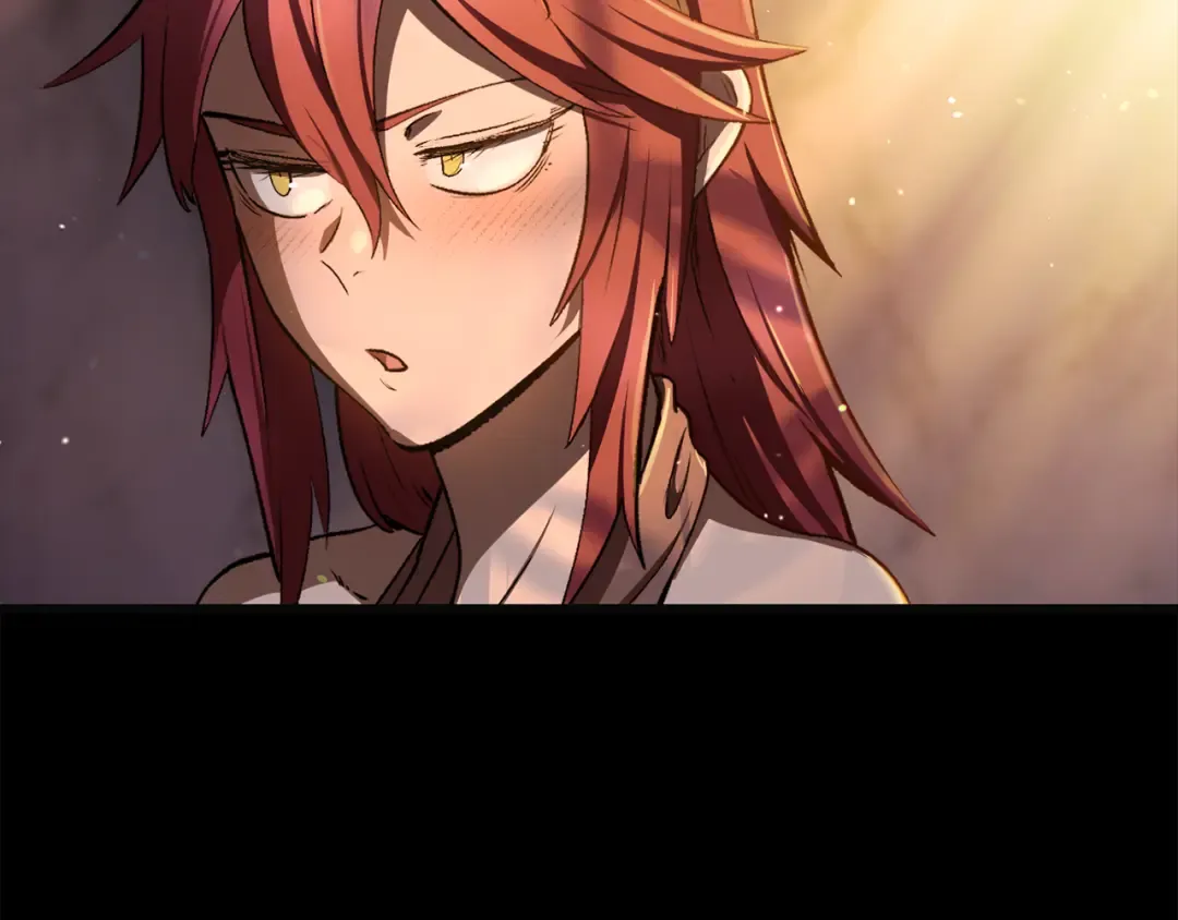 第251话 终于会师了 第14页