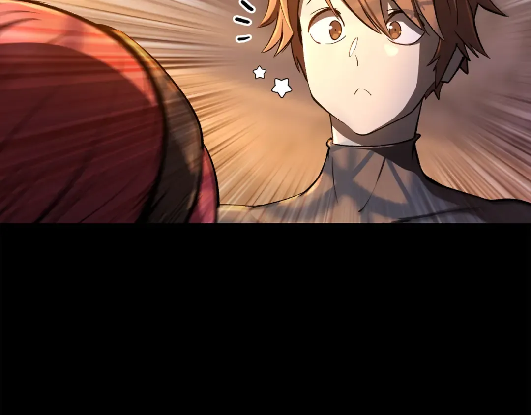 第251话 终于会师了 第25页
