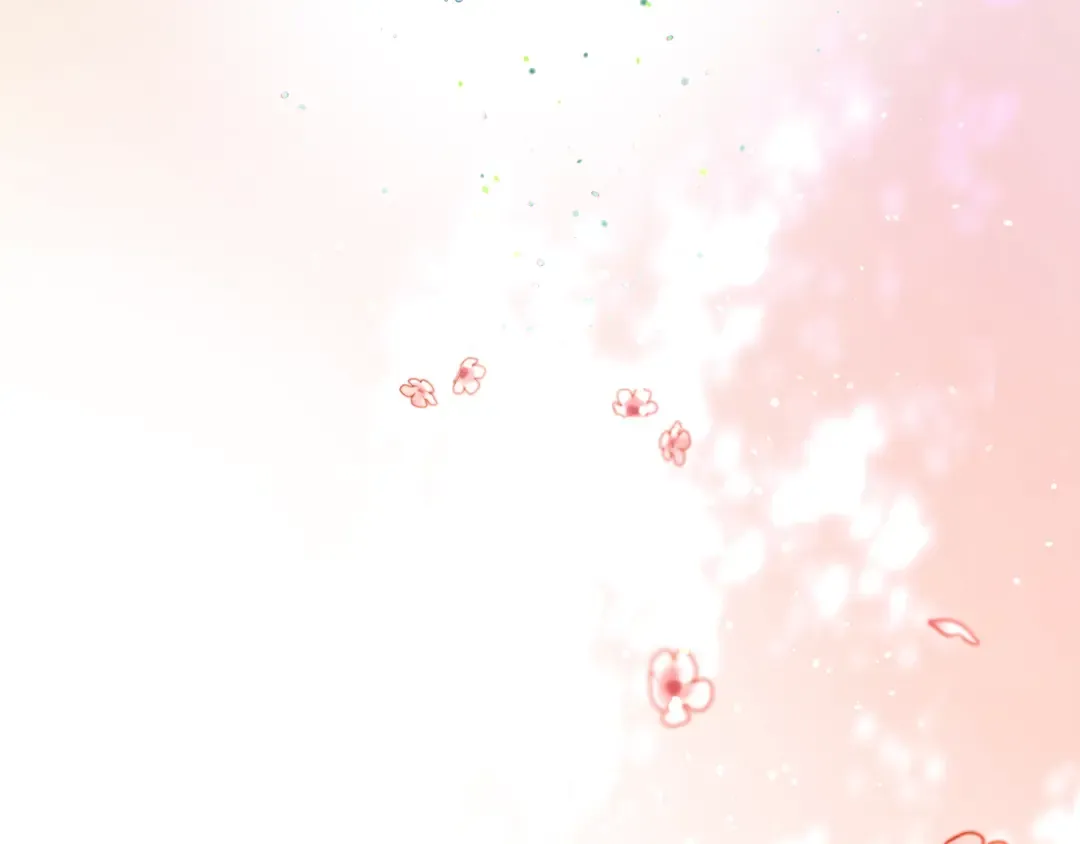 第251话 终于会师了 第46页