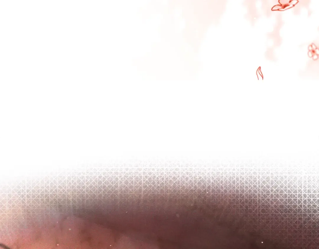 第251话 终于会师了 第47页