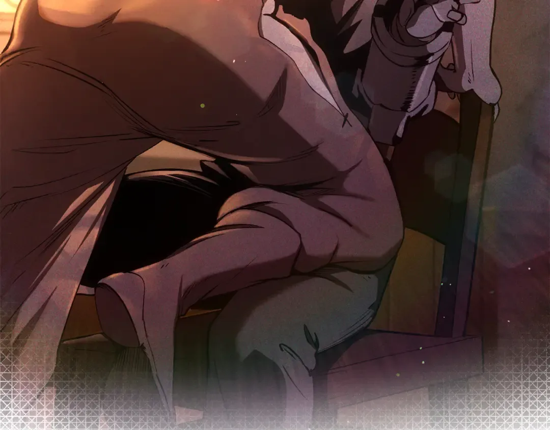 第251话 终于会师了 第49页