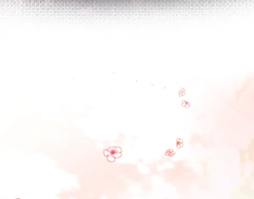 第251话 终于会师了 第50页