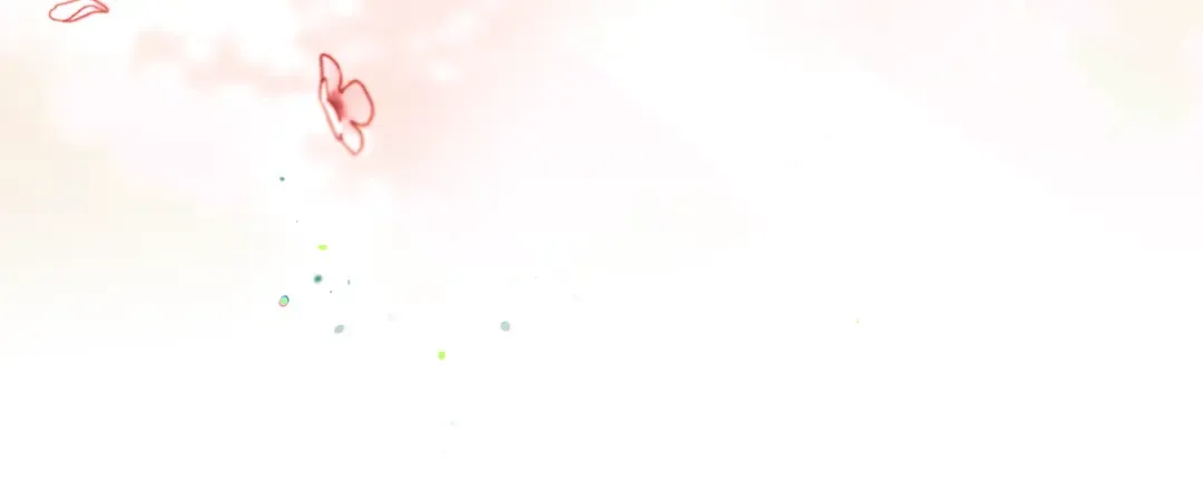 第251话 终于会师了 第51页