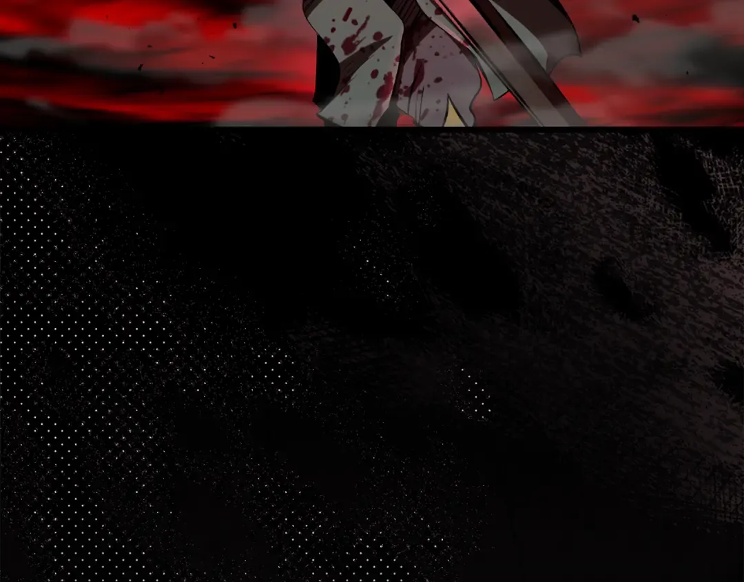 第251话 终于会师了 第102页