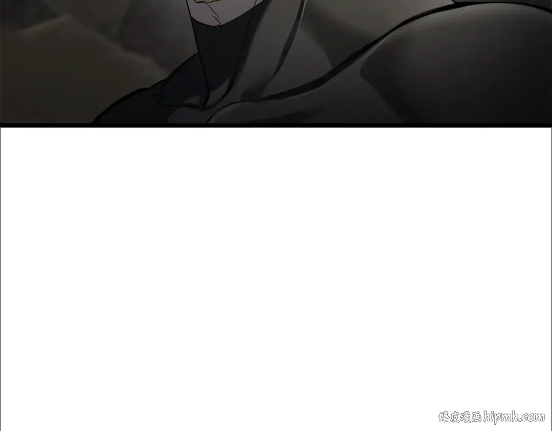 第251话 终于会师了 第144页