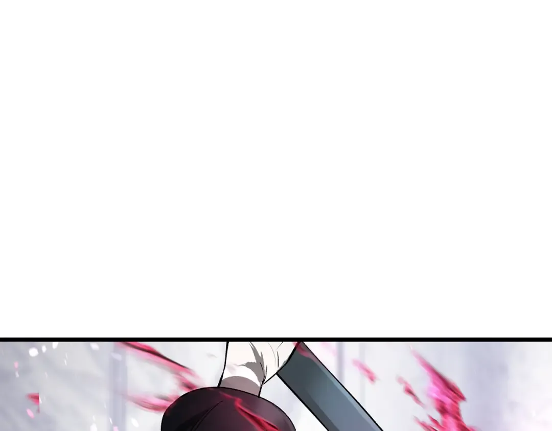 第251话 终于会师了 第189页