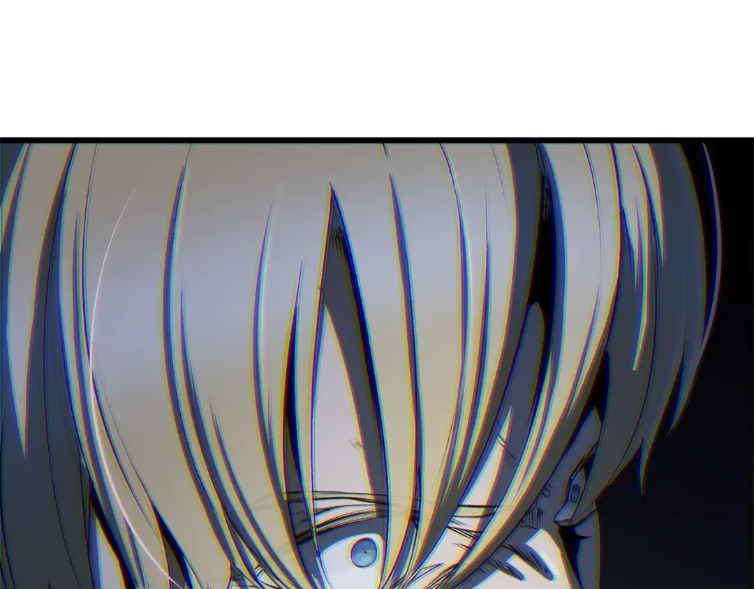 第251话 终于会师了 第197页