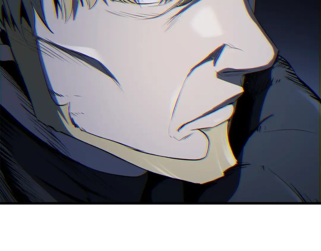 第251话 终于会师了 第198页